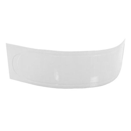 Экран фронтальный для акриловой ванны Тритон Николь