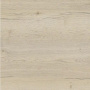 Comforty. Тумба-умывальник Парма-80 дуб дымчатый с раковиной Миранда-80 Comforty. Тумба-умывальник Парма-80 дуб дымчатый с раковиной Миранда-80