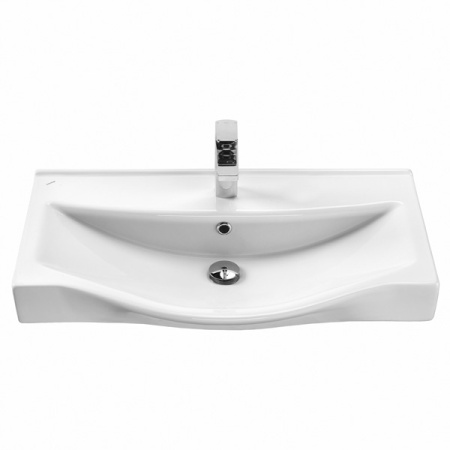 Santek. Раковина "Беверли-80" 1WH302422