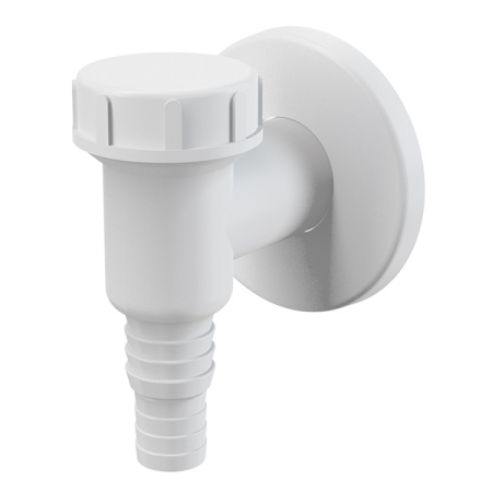 Сифон для стиральной машины AlcaPlast AG210311200 (Аналог APS2) наружный