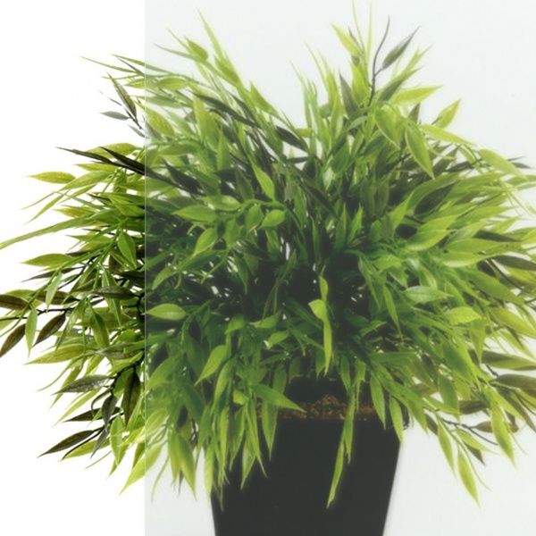 Угловая душевая кабина Тритон Экстра 88*88 А, низкий поддон, сифон D50 клик-клак Угловая душевая кабина Тритон Экстра 88*88 А, низкий поддон, сифон D50 клик-клак