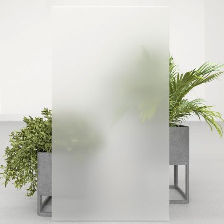 Душевая кабина Тритон Вельвет 90*90 В матовое стекло, средний поддон, сифон D50