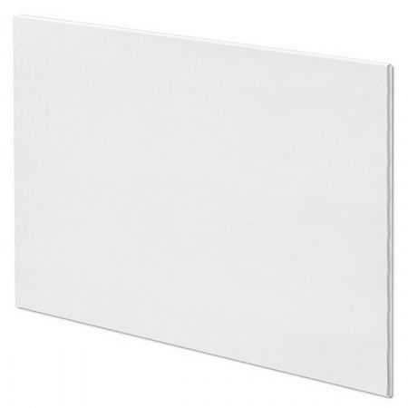 Santek. Торцевой экран для ванны Касабланка XL 170*80 1WH302445 правый