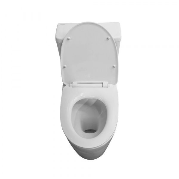 Сиденье для унитаза Comforty CF3C6327P дюропласт, тонкое, быстросъёмное, с микролифтом CF3UF5300S Сиденье для унитаза Comforty CF3C6327P дюропласт, тонкое, быстросъёмное, с микролифтом CF3UF5300S