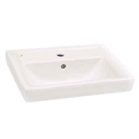 Santek. Раковина "Тигода 55" мини 1WH302127