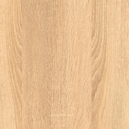 Comforty. Тумба-умывальник "Рига-80" дуб сонома с раковиной Comforty 9335-80