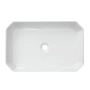 Умывальник Sanita Luxe Line накладной LINSLWB01