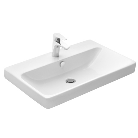 Раковина Santek Адриана 70 1WH501628