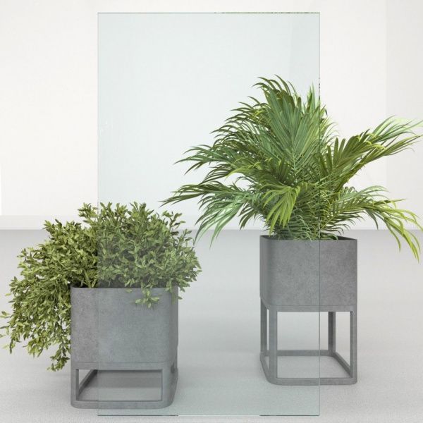 Душевое ограждение Тритон Терра-Хром, 90х90, квадратный низкий поддон, сифон D90 мм Душевое ограждение Тритон Терра-Хром, 90х90, квадратный низкий поддон, сифон D90 мм