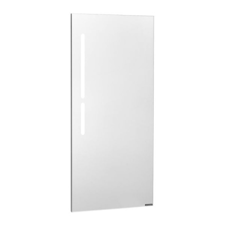 Акватон. Зеркало "Эклипс" 1290-2 1A129002EK010