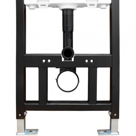 Скрытая система инсталляции для подвесного унитаза Comforty CF3GT1900-10