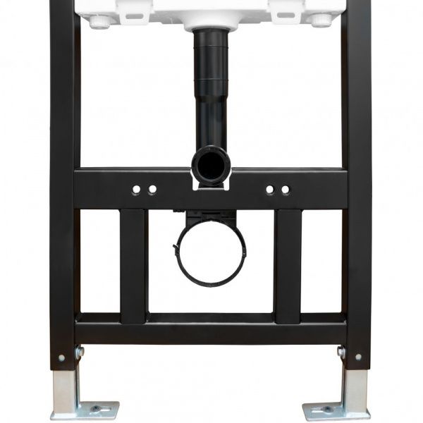 Скрытая система инсталляции для подвесного унитаза Comforty CF3GT1900-10