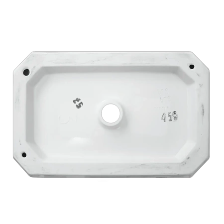 Умывальник Sanita Luxe Line накладной LINSLWB01