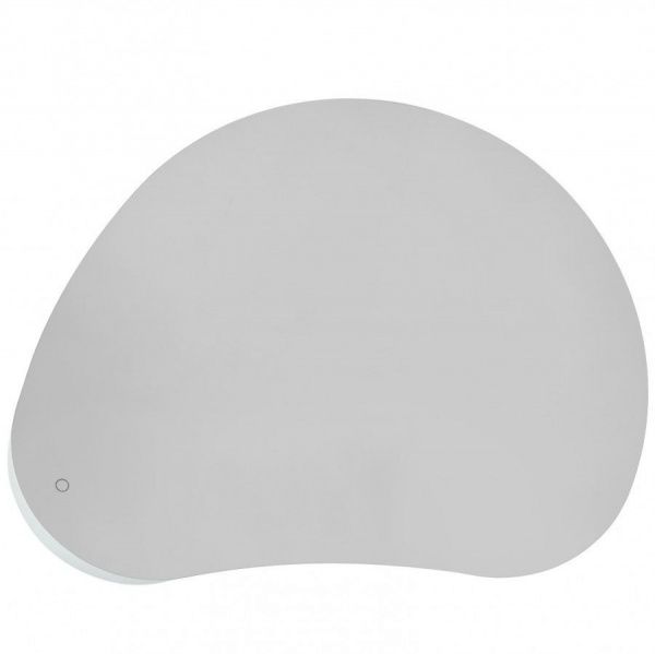 Зеркало для ванной комнаты Акватон Венто 1A260902VO010