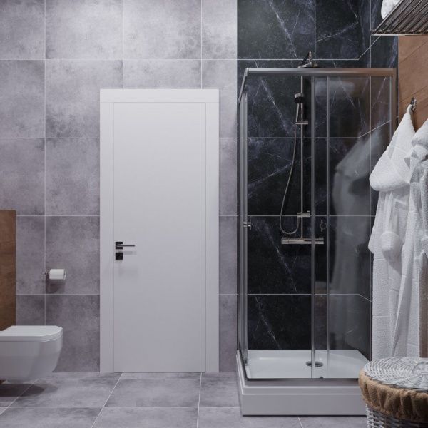 Душевое ограждение Тритон Вента-Хром 80х80, квадратный низкий поддон, сифон D90 мм Душевое ограждение Тритон Вента-Хром 80х80, квадратный низкий поддон, сифон D90 мм