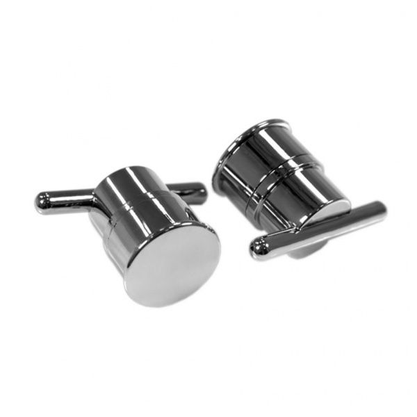 Душевое ограждение Тритон Коралл 120*80 А левый угол, низкий поддон, стекло мозаика Душевое ограждение Тритон Коралл 120*80 А левый угол, низкий поддон, стекло мозаика