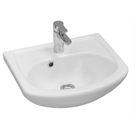 Умывальник Santek Азов 45 1WH112449