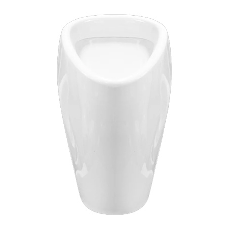 Sanita Luxe. Писсуар Long