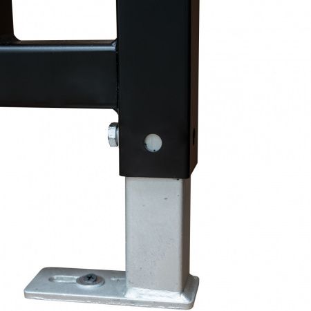 Скрытая система инсталляции для подвесного унитаза Comforty CF3GT1900-10