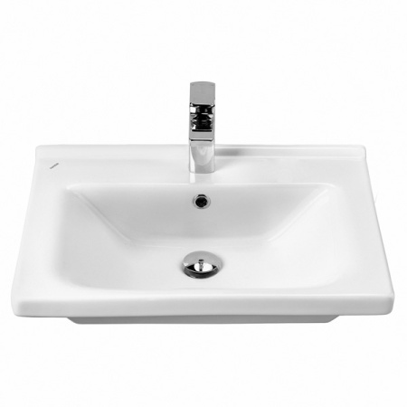 Santek. Раковина "Миранда 60" 1WH302421