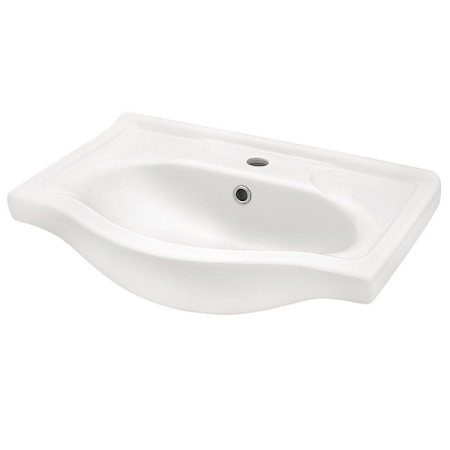 Santek. Раковина "Селигер-60" 1WH110268