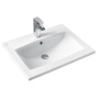 Santek. Мебельная раковина Элина 60 1WH501606