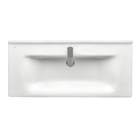 Santek. Раковина "Миранда 100" 1WH302249