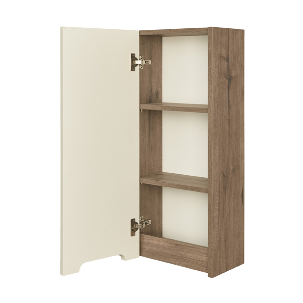 Модуль подвесной Акватон Оливия Бежевый/Дуб Веллингтон левый 1A254703OLVGL Модуль подвесной Акватон Оливия Бежевый/Дуб Веллингтон левый 1A254703OLVGL