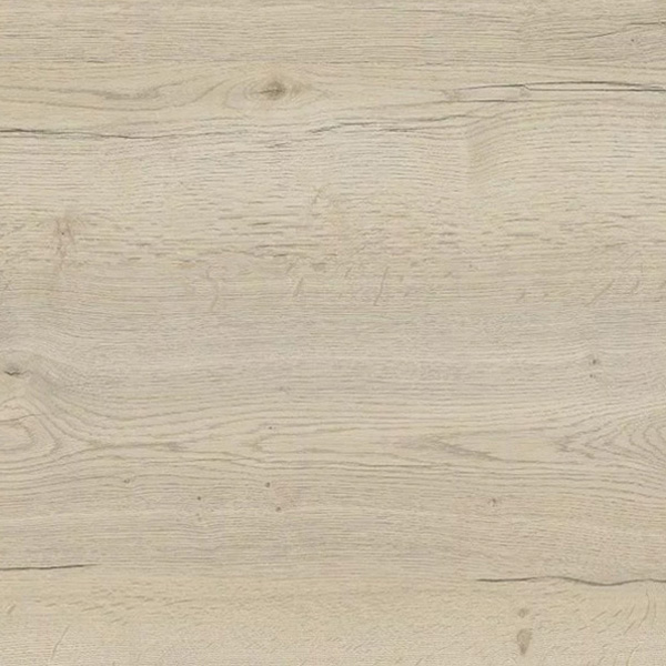 Comforty. Консоль Клеон-120 дуб дымчатый с левой белой столешницей c раковиной Comforty 9110 Comforty. Консоль Клеон-120 дуб дымчатый с левой белой столешницей c раковиной Comforty 9110