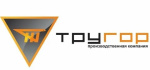 Тругор Тругор