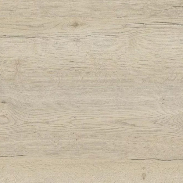 Comforty. Консоль Клеон-120 дуб дымчатый с правой белой столешницей c раковиной Comforty 9110 Comforty. Консоль Клеон-120 дуб дымчатый с правой белой столешницей c раковиной Comforty 9110