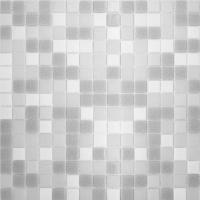 Elada Mosaic. Мозаика MC101 (327*327*4мм) серый микс Elada Mosaic. Мозаика MC101 (327*327*4мм) серый микс