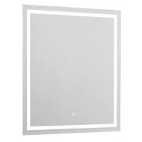 Зеркало Акватон Уэльс 80 1A214002WA010 Зеркало Акватон Уэльс 80 1A214002WA010