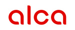 AlcaDrain AlcaDrain
