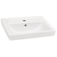 Santek. Раковина "Тигода 55" мини 1WH302127 Santek. Раковина "Тигода 55" мини 1WH302127