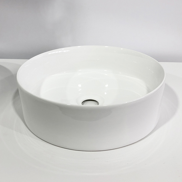 Comforty. Консоль Клеон-120 дуб дымчатый с правой белой столешницей c раковиной Comforty 9110 Comforty. Консоль Клеон-120 дуб дымчатый с правой белой столешницей c раковиной Comforty 9110